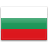 The flag of Bulgaria - Embassy of Bulgaria in Vietnam