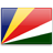 The flag of Seychelles - Consulate of Seychelles in Thailand